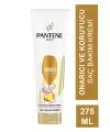 Pantene Pro-V Onarıcı ve Koruyucu Saç Bakım Kremi 275 ml