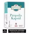 Balparmak Apitera Plus Propolis 30 Kapsül