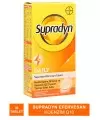 Supradyn Efervesan 30 Tablet