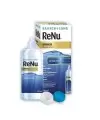 Renu Advanced Lens Solüsyonu 100 ml