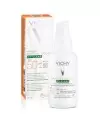 Vichy Capital Soleil Uv-Clear Spf50+ Güneş Koruyucu 40 ml