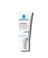 La Roche Posay Toleriane Rosaliac Ar Spf30 Cream 50 ml