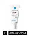 La Roche Posay Toleriane Rosaliac Ar Spf30 Cream 50 ml (S.K.T 12-2025)