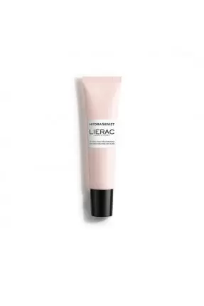 Lierac Hydragenist Eye Care ( Nemlendirici Göz Çevresi Bakımı ) 15 ml