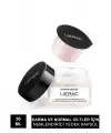 Lierac Hydragenist Radiance Cream Gel Refill ( Karma/Normal Ciltler İçin Nemlendirici Yedek Kapsül ) 50 ml