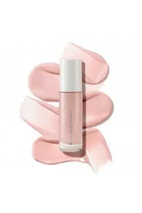 The Organic Pharmacy Tinted Beauty Glow ( Rose ) 30 ml