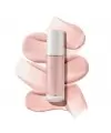 The Organic Pharmacy Tinted Beauty Glow ( Rose ) 30 ml