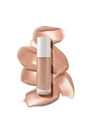 The Organic Pharmacy Tinted Beauty Glow ( Bronze ) 30 ml