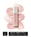 The Organic Pharmacy Tinted Beauty Glow ( Rose ) 30 ml