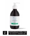 The Organic Pharmacy Antioxidant Hand & Body Wash 250 ml