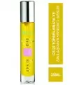 The Organic Pharmacy Antioxidant Face Firming Serum 35ml (S.K.T 07-2024)