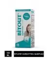 Bitout Bit Şampuanı 100 ml