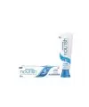 Sensodyne Nourish Doğal Ferahlık Diş Macunu 75 ml