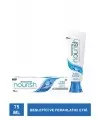 Sensodyne Nourish Doğal Ferahlık Diş Macunu 75 ml