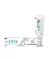 Sensodyne Nourish Sağlıklı Beyazlık Diş Macunu 75 ml