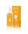 Alldermo Güneş Koruyucu Sprey SPF 50+ 200 ml