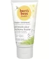 Burts Bees Baby Diaper Ointment ( Pişik Kremi ) 85gr