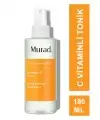 Dr.Murad Essential C Toner 180 ml