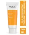 Dr.Murad Essential C Cleanser 200 ml