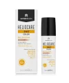 Heliocare 360 Color Gel Oil-Free Bronze Spf50+ Renkli Güneş Kremi 50 ml