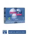 MemeThol Bariyer Sprey 2x10 ml