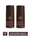 Nuxe Men Deodorant 2x50ml