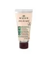 Nuxe Reve De Miel Cica Rich Hand Cream 50 ml