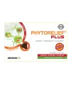 AlchemLife PhytoRelief Plus 30 Pastil