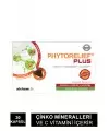 AlchemLife PhytoRelief Plus 30 Pastil