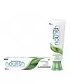 Sensodyne Nourish Rahatlatıcı Etki Diş Macunu 75 ml