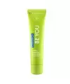 Curaprox Be You Beyazlatıcı ( Elma - Alovera ) Diş Macunu - Green 60 ml