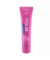 Curaprox Be You Beyazlatıcı ( Karpuz ) Diş Macunu - Pink 60 ml