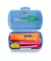 Curaprox Travel Set