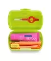 Curaprox Travel Set