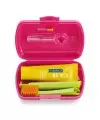 Curaprox Travel Set