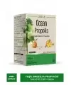 Outlet - Ocean Propolis 20 ml Sprey