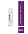 Outlet - Dermoskin Celeritt SPF 25 Cream 30 ml Bakım Kremi