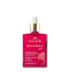 Nuxe Merveillance Expert Serum 30 ml