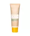 Bioderma Photoderm Cover Touch Mineral SPF50+ Very Light 40 ml