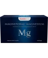 İmuneks Magneporal Magnesium 20 Saşe