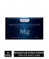 İmuneks Magneporal Magnesium 20 Saşe