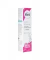 Veet Pure Hassas Ciltler İçin Tüy Dökücü Krem 200 ml