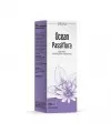 Ocean Passiflora 150 ml