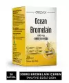 Ocean Bromelain 500mg 30 Kapsül