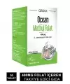 Ocean Methly Folat 400mg 30 Tablet