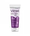 Viaxi Glide A+ Kayganlaştırıcı Jel 100 ml