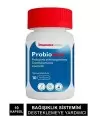 Imuneks ProbioMax 10 Kapsül