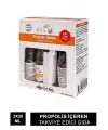 Beeo Up Propolis %30 Damla 3 Al 2 Öde 3x20 ml