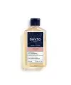 Phyto Color Anti-Fade Shampoo ( Boyalı Saçlar İçin Şampuan ) 250 ml