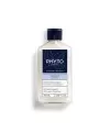 Phyto Douceur Softness Shampoo ( Günlük Bakım Şampuanı ) 250 ml